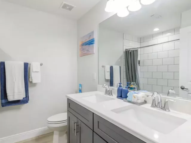 Продажа дома по адресу 11038 Persimmon Boulevard - фото 9270868