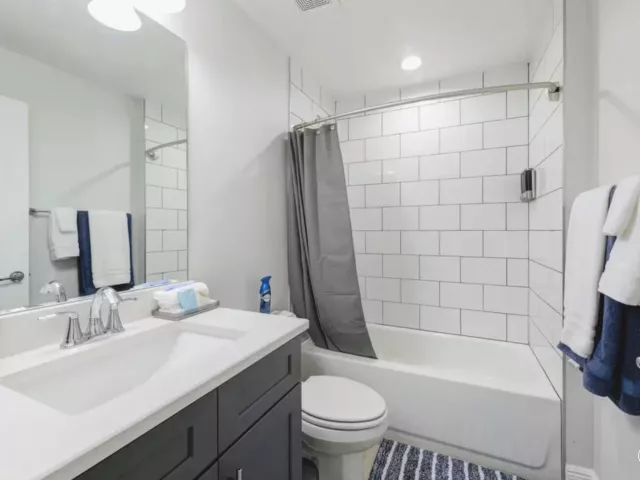 Продажа дома по адресу 11038 Persimmon Boulevard - фото 9270869