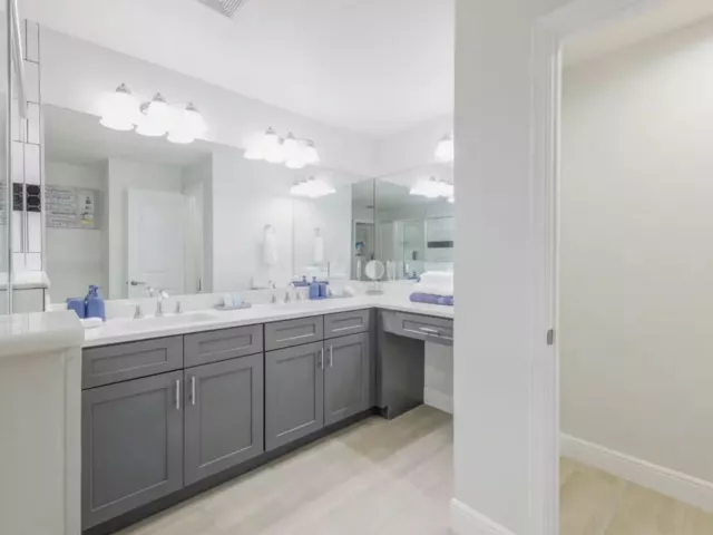 Продажа дома по адресу 11038 Persimmon Boulevard - фото 9270870