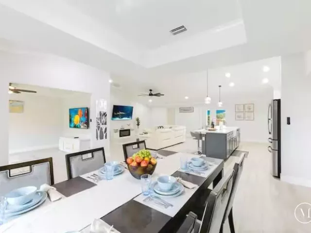 Продажа дома по адресу 11038 Persimmon Boulevard - фото 9270871