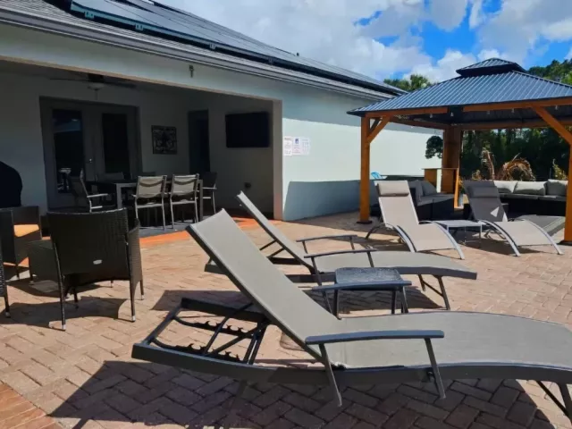 Продажа дома по адресу 11038 Persimmon Boulevard - фото 9270872