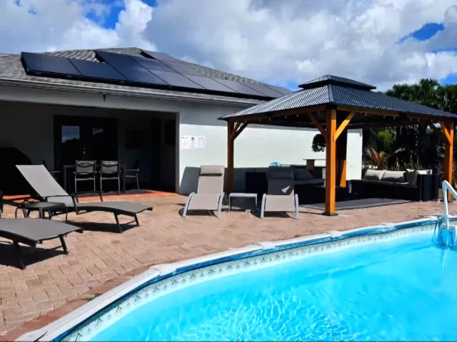 Продажа дома по адресу 11038 Persimmon Boulevard - фото 9270873