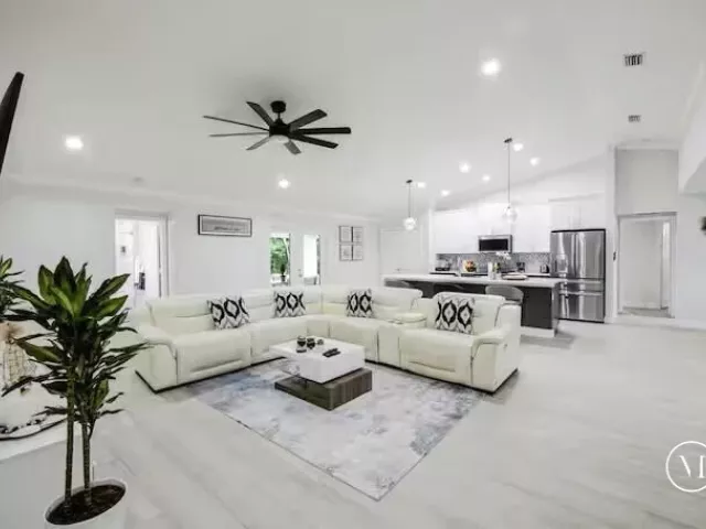 Продажа дома по адресу 11038 Persimmon Boulevard - фото 9270851
