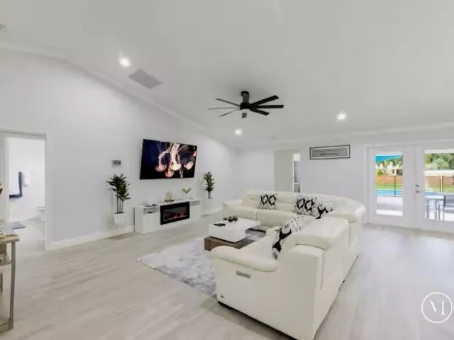 Продажа дома по адресу 11038 Persimmon Boulevard - фото 9270852