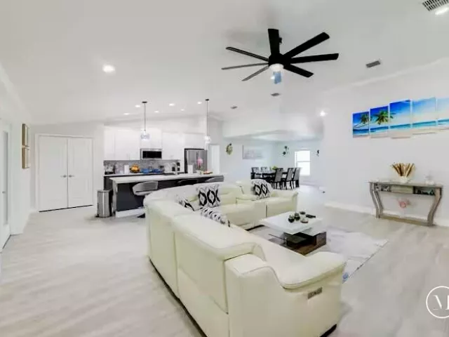 Продажа дома по адресу 11038 Persimmon Boulevard - фото 9270853