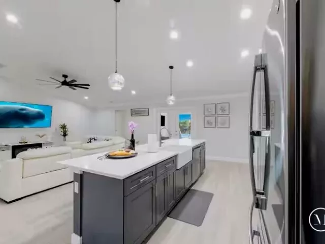 Продажа дома по адресу 11038 Persimmon Boulevard - фото 9270854
