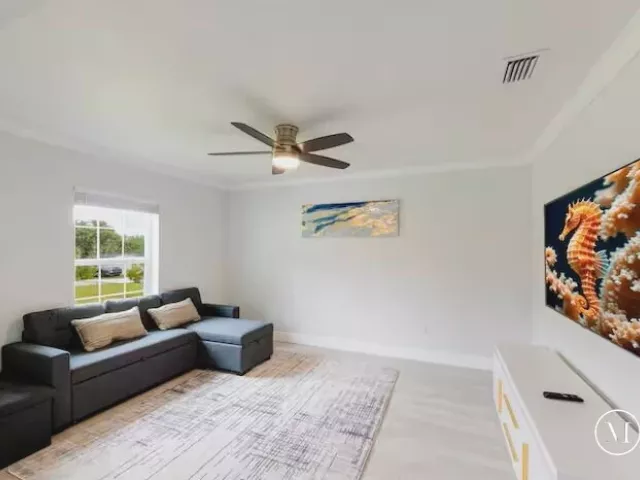 Продажа дома по адресу 11038 Persimmon Boulevard - фото 9270856