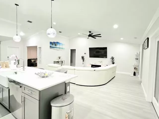 Продажа дома по адресу 11038 Persimmon Boulevard - фото 9270857