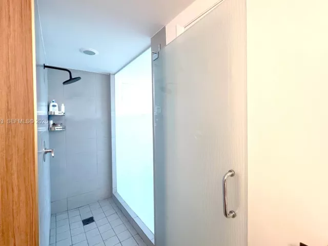 Продажа квартиры #2802 - фото 7538753