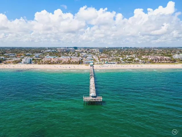 Дом в аренду по адресу 4741 NE 29th Ave - фото 7538733