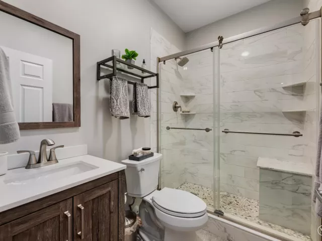 Продажа дома по адресу 429 NE 1st Street - фото 9034139