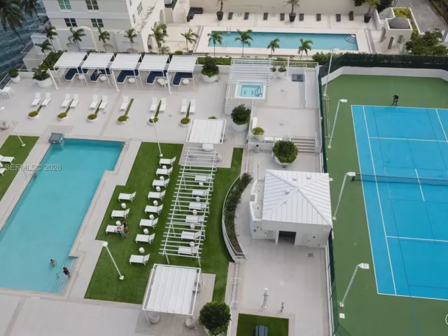 Квартира в аренду номер1610 - фото 7542560