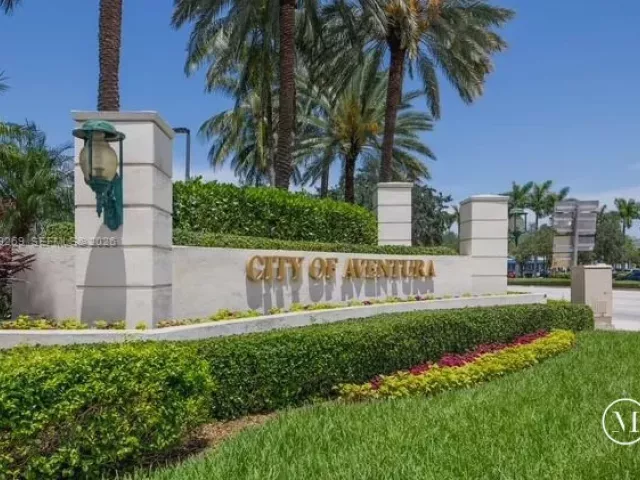 Продажа квартиры #1805 - фото 7546517