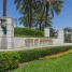 Landmark - Condo - Aventura