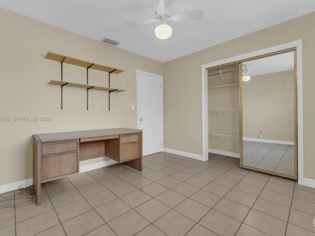 Продажа дома по адресу 10020 SW 102nd Ave Rd - фото 7540897