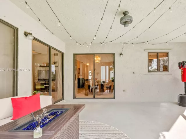 Продажа дома по адресу  - фото 7540472