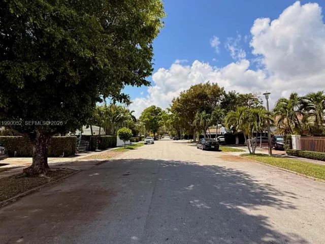 Продажа дома по адресу 2260 SW 25th St - фото 7540892