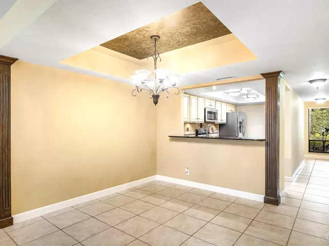 Продажа дома по адресу 5664 Santiago Circle - фото 9240243