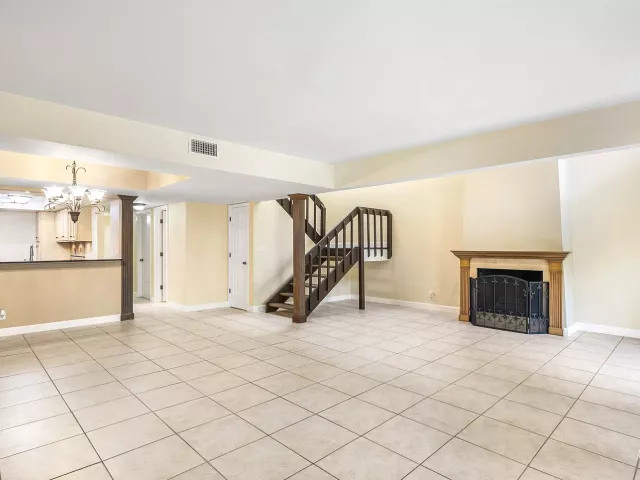Продажа дома по адресу 5664 Santiago Circle - фото 9240247