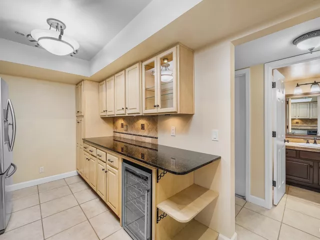Продажа дома по адресу 5664 Santiago Circle - фото 9240264