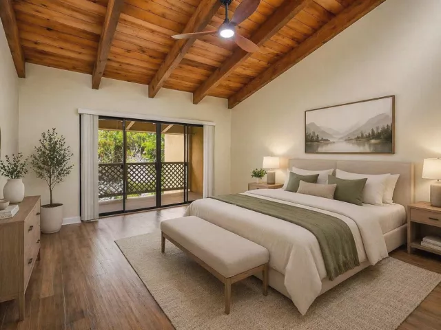 Продажа дома по адресу 5664 Santiago Circle - фото 9240277
