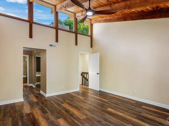 Продажа дома по адресу 5664 Santiago Circle - фото 9240282