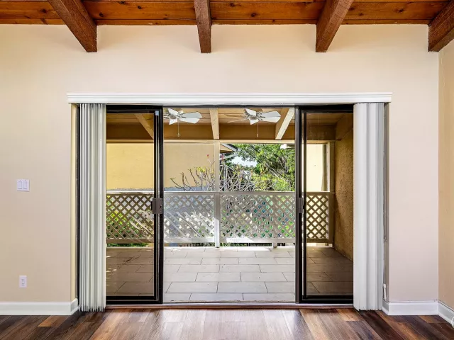 Продажа дома по адресу 5664 Santiago Circle - фото 9240284