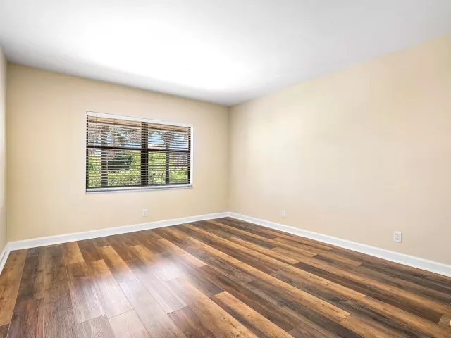 Продажа дома по адресу 5664 Santiago Circle - фото 9240347