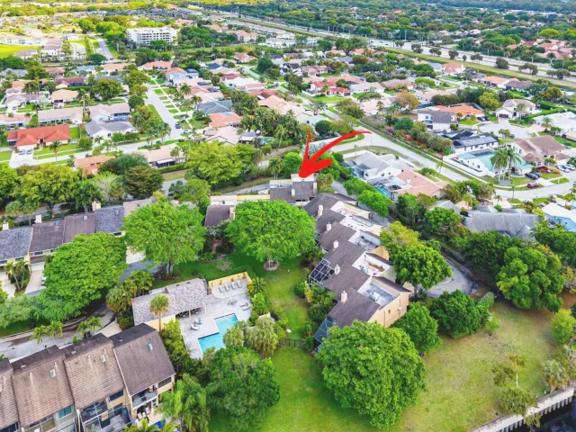 Продажа дома по адресу 5664 Santiago Circle - фото 9240371