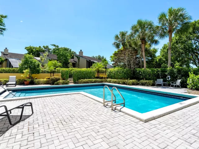 Продажа дома по адресу 5664 Santiago Circle - фото 9240393