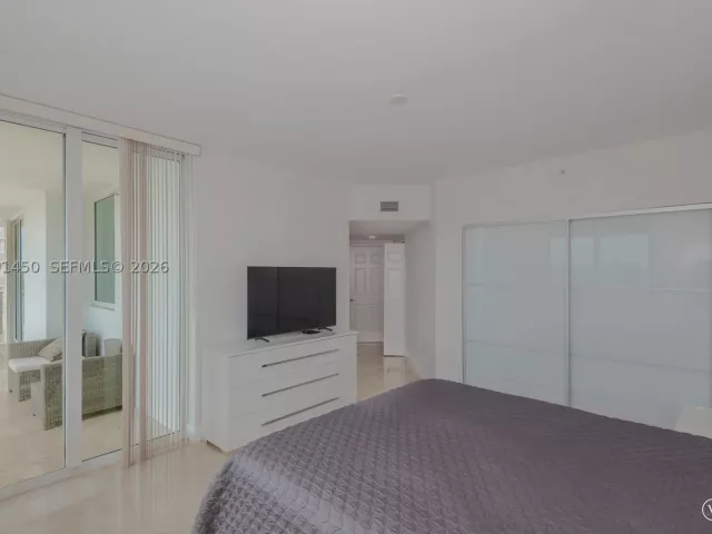 Квартира в аренду номер1407E - фото 9107002