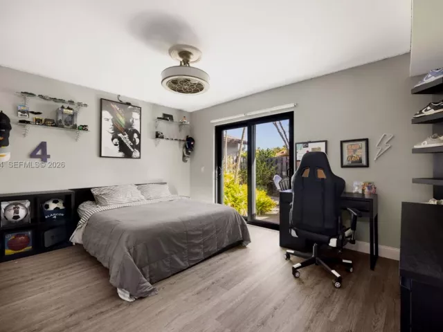 Продажа дома по адресу 11774 SW 133 Ct - фото 7547688