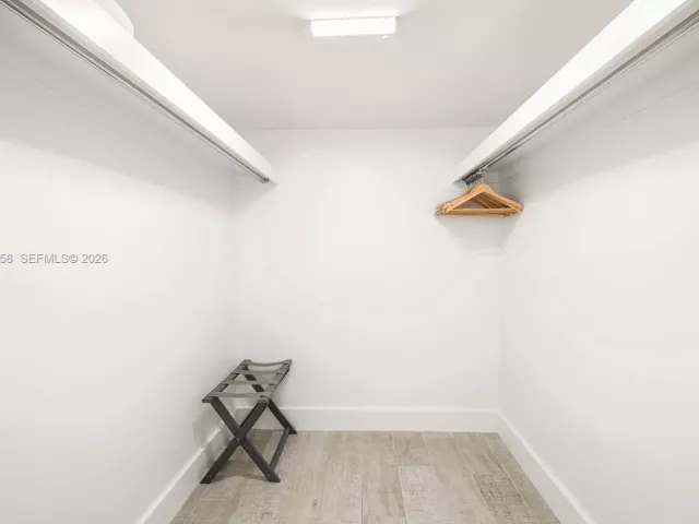 Продажа квартиры #1040 - фото 7543985