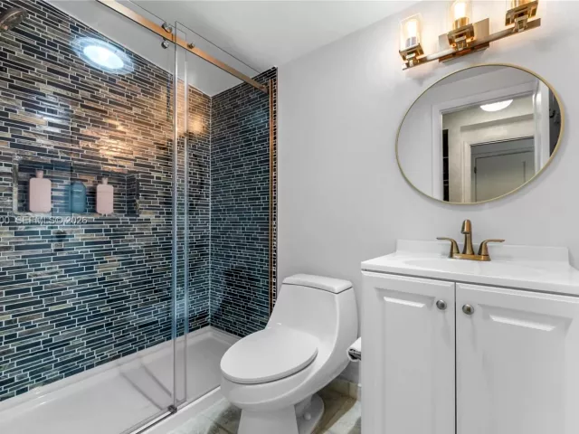 Продажа дома по адресу 3620 Battersea Rd - фото 7540949