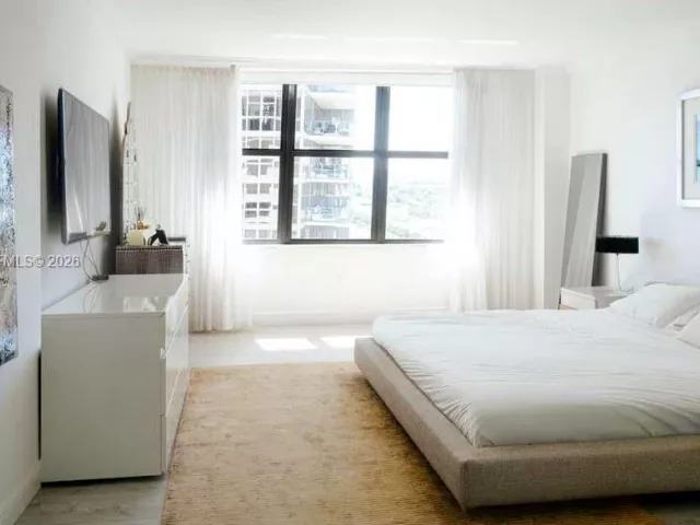 Продажа квартиры #18U - фото 7549712