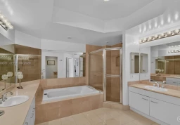 Квартира #1505