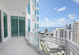 Квартира #2505