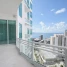 Asia - Condo - Miami