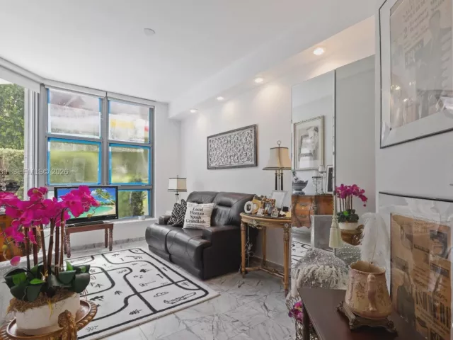 Продажа квартиры #114 - фото 7549266