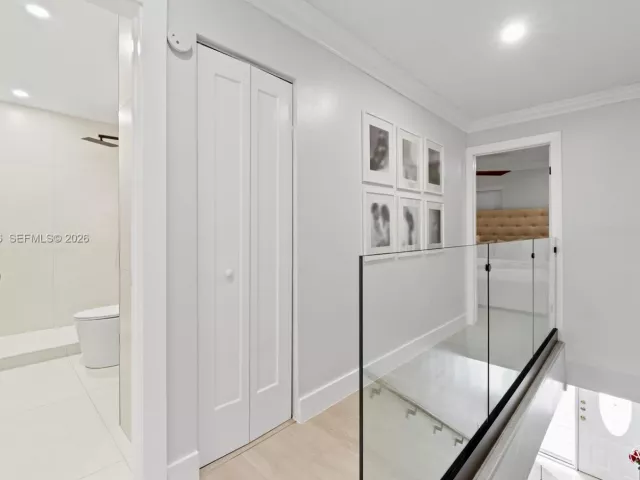 Продажа дома по адресу 10908 NW 7th St 403 - фото 7555349