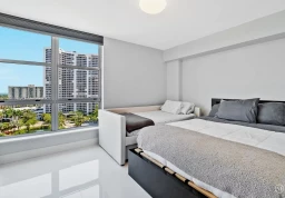 Квартира #1212