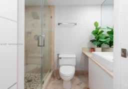 Квартира #1912