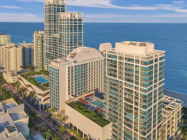 Квартира в аренду номер309 Door  #314 - фото 7541613