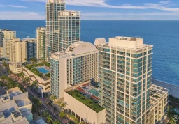 Квартира #309 Door  #314