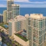 Canyon Ranch - Condo - Miami Beach