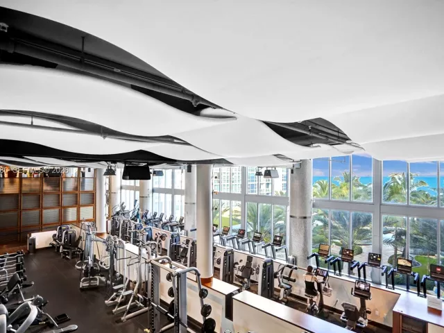 Квартира в аренду номер711 Door # 710 - фото 7541593