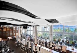 Квартира #711 Door # 710