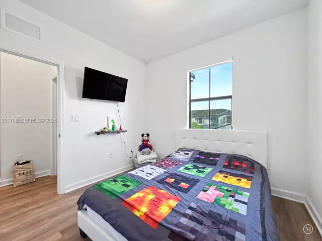 Продажа дома по адресу 14800 SW 183rd Ter - фото 7541455