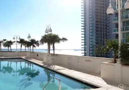 Квартира #1707