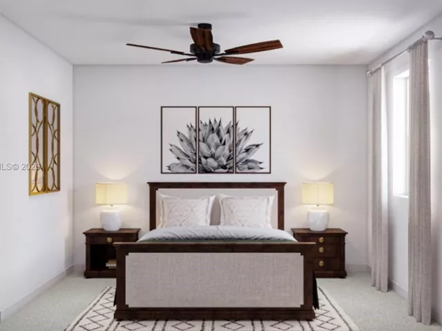 Продажа дома по адресу 19435 SW 338 TER - фото 7540552